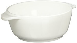 yzI[GXP[ 񂵂 g[}X X[vM t 300ml CB-32