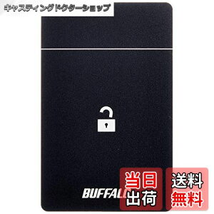 yzobt@[ BUFFALO p\RbNpICJ[h OP-ICCARD1