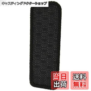 yzCGeB[(YEMt) ANZ nCubh o[tbgXgJo[}bg BYn YMT -