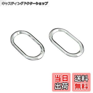 yzBRIGHTZ Wj[ JB23W bLTCh}[J[O A^Cv y SID-RIN-048 z JB JB23 B23 23 Wj WjB WjC WjB[ WjC[ 16140