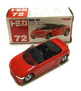 yzg~J No.72 z_ r[g