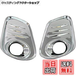 yzBRIGHTZ ANZX|[c BL  bLtHOCgJo[ y FOG-COV-042 z BL5FW BLEFW BLEAW BL5 BLE L5 LE 5FW EFW EAW FW AW ANZ X|[c 17062