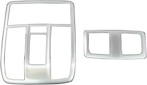 yzBRIGHTZ CX-3 DK [vO y INT-ETC-004 z DK5AW DK5FW DKEAW DKEFW DK5 DKE K5 KE 5AW EAW 5FW EFW AW FW CX3 C X 3 17118