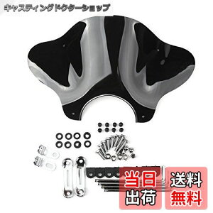 yzBruce & Shark(u[XETjoCNEI[goCp EChV[h }EgLbgt 22mm25mm nho[ ėp X[N