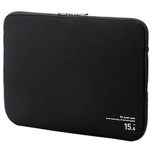 yzGR p\RP[X PCP[X 15.6C` ( macbook pro 15 ) P[X lIv TChveNg ubN BM-IBNP15BK