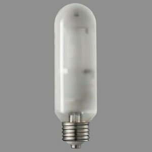 yzpi\jbN Z^ Ќ E` 150` gU` Fx3000K E26 MT150FCE-LW/N