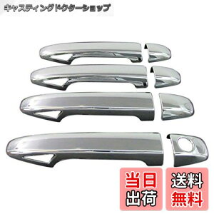 yzBRIGHTZ CvbTX|[c GP bLhAnhJo[ mu tJo[^Cv y PRIUS30-NOBU-FS-A0B4C1D3 z GP2 GP3 GP6 GP7 2 3 6 7 CvbT X|[c 17903