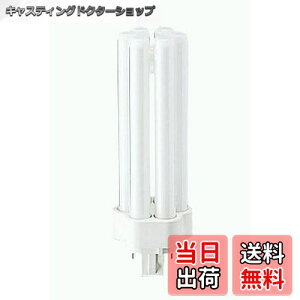 yzypi\jbNz (10{Zbg) FHT16EX-L cCu cC3(6{ubW) RpNgu dF^Cv