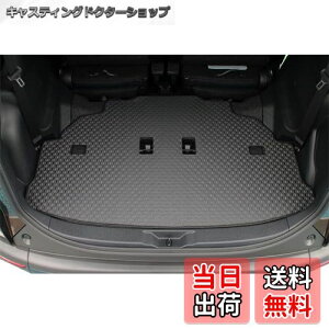 yzVG^ 170n o[QbW}bg(o[gN}bg) YMT