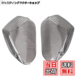 yzBruce & Shark(u[XET)oCNEI[goCp A ECJ[Y ^[VOiY Kawasaki ConcoursRR[X ZX14R ZX10R p X[N