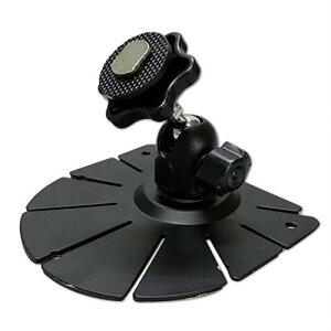 yzԍډtj^[ j^[X^h uPbg I_bVj^[p ԍڃz_[[980B]