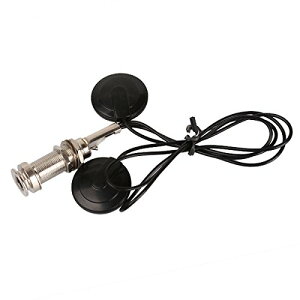 yz}hfAcCInternal Sensor Transducer sbNAbvwith 1/4 inchGhsWbN moyinmusic