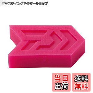 yz_C(DAIWA) CL[p[ Xb_[t }[^ 054461