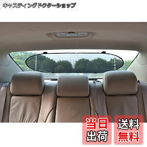 yzTFY   ՌTVF[h AVF[h J[  ܂ ԓx Ăh~ y