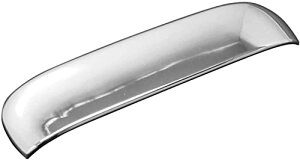 【送料無料】BRIGHTZ ekスペースカスタム B11A メッキドアハンドルカバー リアハッチノブ Aタイプ 【 REA-DHC-015 】 B B11 11 イーケイスペースカスタム イーケイスペエスカスタム イーケイスペェス