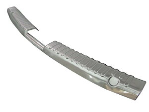 yzBRIGHTZ AeUZ_ GJ XeXCi[Aop[tbgv[g B^Cv y INS-FOOT-008 z GJ2AP GJ2FP GJ5FP GJEFP GJ2 GJ5 GJE J2 J5 JE 2AP 2FP 5FP EFP AP FP AeU Z_ 18586