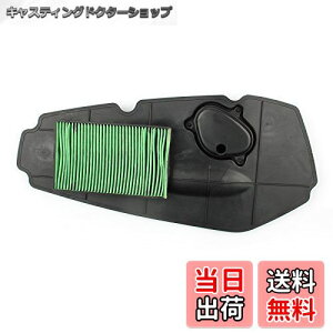 yzBruce & Shark(u[XET)oCNEI[goCp GAtB^[ GAN[i[ z_p NSS250 MF10 2008-2011N p O[