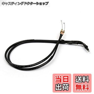 yzBruce & Shark(u[XET)oCNEI[goC p z_p VT250 VTZ250 p 82cm XbgC[ XbgP[u