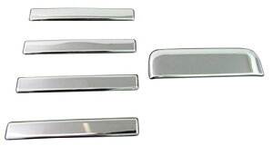 yzBRIGHTZ ~jLuo DS64V ʃXeXbLhAnhJo[ mu 5PC y DHC-NOBU-112 z DS DS64 S64 64 ~jLu o18928