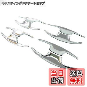 yzBRIGHTZ tBbg GK bLhAnhJo[ M y DHC-SARA-065 z GK3 GK4 GK5 GK6 K3 K4 K5 K6 3 4 5 6 tCbg19108