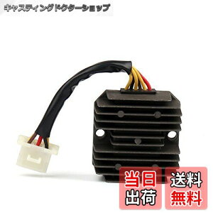 yzBruce & Shark(u[XET)  JTL BJ250 KZ1000 KZ1100 GPZ 1100 750 ^[{ p oCNEI[goCp M[^[ 