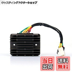 yzBruce & Shark(u[XET) M[^  hJeB Ducati Monster 600 620 695 696 750 1000 S2R S4R 98-12p