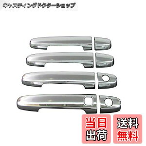 yzBRIGHTZ EB_ MCV30 bLhAnhJo[ mu y COR-NOBU-FS-A3B1C2D2 z MCV V30 30 EC_19245