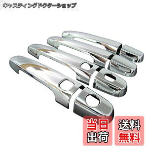 yzBRIGHTZ J ACV30 ACV35 bLhAnhJo[ mu y COR-NOBU-FS-A2B2C2D2 z ACV V30 V35 30 3519252