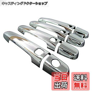 yzBRIGHTZ J ACV30 ACV35 bLhAnhJo[ mu y COR-NOBU-FS-A0B4C1D3 z ACV V30 V35 30 3519255