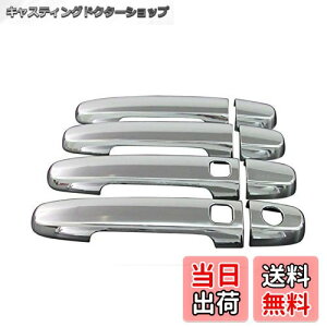 yzBRIGHTZ J ACV30 ACV35 bLhAnhJo[ mu y COR-NOBU-FS-A2B2C1D3 z ACV V30 V35 30 3519256