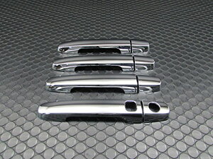 yzBRIGHTZ J ACV30 ACV35 bLhAnhJo[ mu y COR-NOBU-FS-A3B1C1D3 z ACV V30 V35 30 3519257