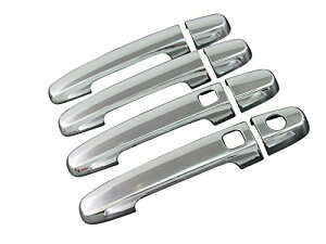 yzBRIGHTZ u[~iX M502G M512G bLhAnhJo[ mu M M502 M512 502 512 u[ ~iXy COR-NOBU-FS-A2B2C1D3 z 19277