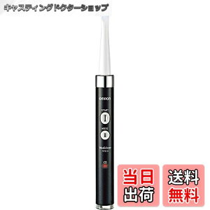 yzIwXPA gduV HT-B312-BK ubN