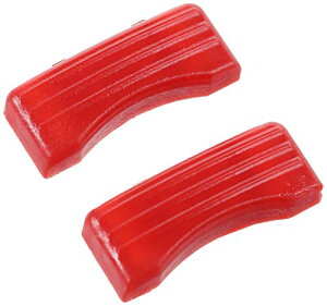 yzfCgi(Daytona) oCNp X}[gtHz_[(i92601/92602)CpTChtbNVZbg(IH250D/550D) 93120