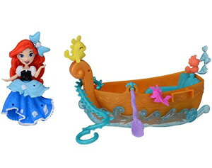 yzfBYj[vZX gLO_ Ȃ悵{[g AG