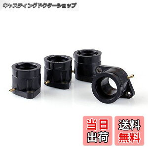 yzBruce & Shark(u[XET) Yamaha}n XJR400 1993-1999N p 4Zbg Lu^[ Ce[N}jz[h