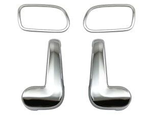 yzBRIGHTZ N BOX+JX^ JF1 JF2 bLCi[hAnhJo[ y INS-DHC-002 z F1 F2 1 2 Gk{bNX Gk {bNX N{bNX BOX + JX^ NBOX+JX^ N-BOX+JX^ Gk{bN