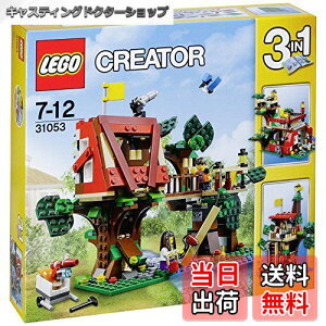 yzS NGC^[ c[nEXAhx`[ 31053