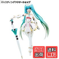 楽天市場】初音ミク レーシングver．2015 タペストリー 1（ホビー）の通販