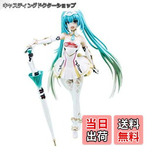 yzSQtBMA ~N[VOver. u[VO~N~2015! ~vtBMA