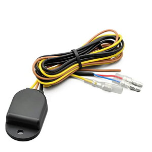 yzfCgi(Daytona) oCNp dC^R[^[ IvV pXWFl[^[ 92333