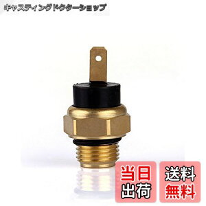 yzBruce & Shark(u[XET) VT VTR VF CBR ȂǗp WG^[ t@ XCb`