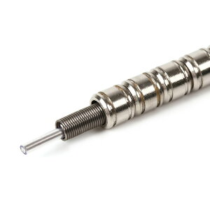 yzR-STYLE A~pCviVo[j pCv+XvO+c3_Zbgł