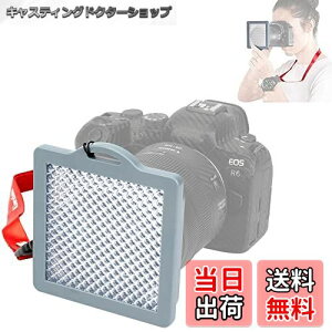 yzKiorafoto fW^Jp zCgoXtB^[ lbNXgbv [|[` t