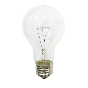 yz}NT[d@ [220Vp] ϐUd 220V 20W^Cv NA Ȗꏊ