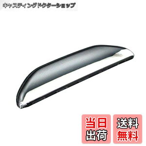 yzBRIGHTZ ~jLuo U61V U62V O bLAnb`hAnhJo[ mu 1PC D^Cv y DHC-NOBU-132-1PC z U61 U62 61 62 ~jLu o19619