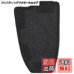 yzYMT V^vEX(50n) o[tbgXgJo[}bg Ch^Cv -