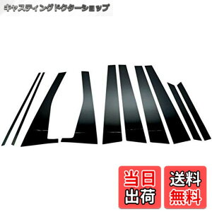 �y���������zBRIGHTZ ���[���J�X�^�� LA100S LA110S �����ʃX�e�����X�u���b�N���b�L�s���[�p�l�� �o�C�U�[���p 10PC �y PIL-BLA-352 �z LA LA100 LA110 100 110 ���[�� ���[�u �J�X�^�� ���[�u�J�X�^��19813