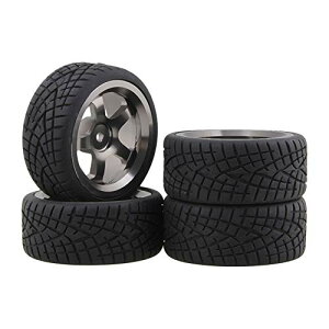 yzMxfans 4 ubN ̃o[^C & A~ Vo[O[ 5X|[NzC[ RC 1:10I[hԗp