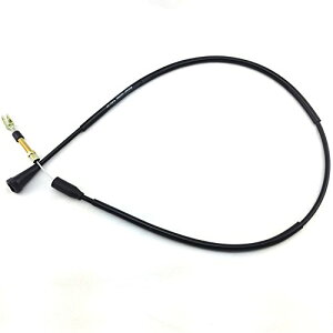 yzOluOlu GN125 Nb` C[ P[u GN125H  XYL oCN p[c